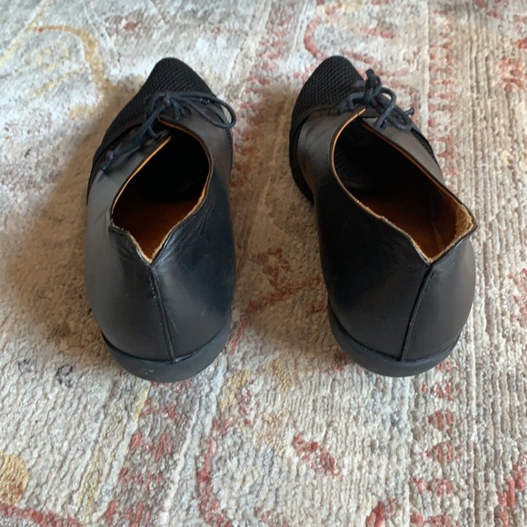 Tracey Neuls Bike Shoes Size 39EU - Picture 5 of 7